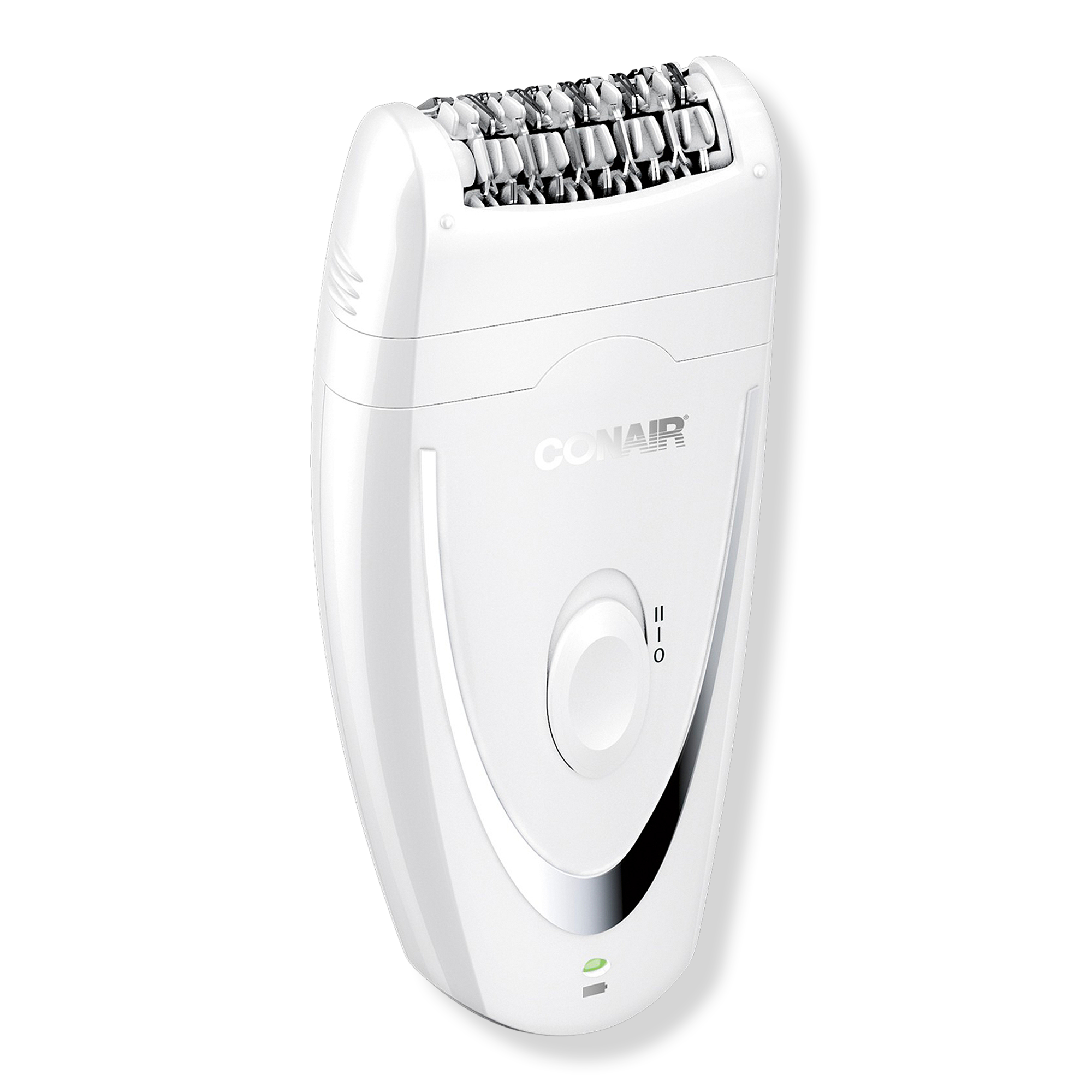 Conair Total Body Epilator Big Apple Buddy