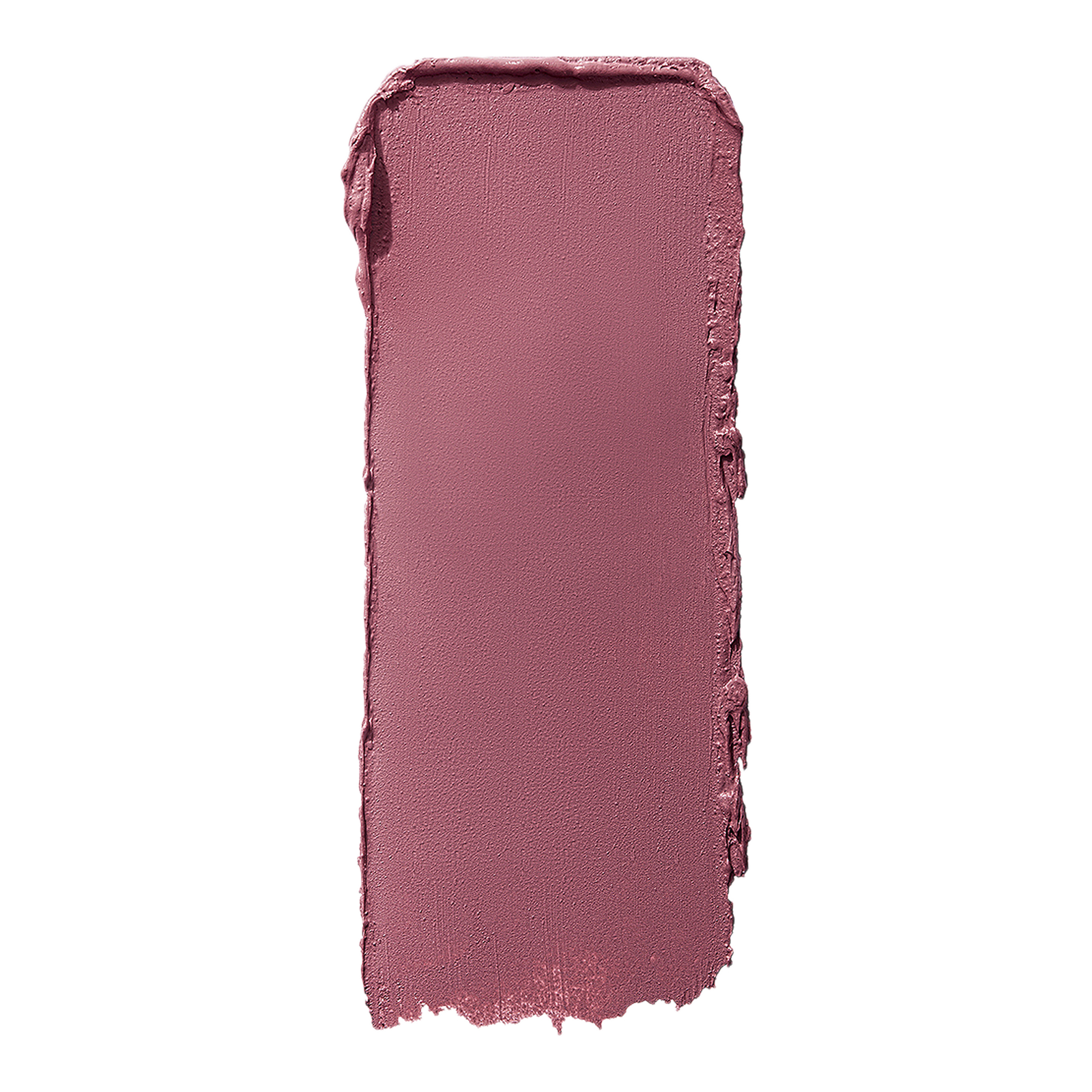 SuperStay Ink Crayon Lipstick