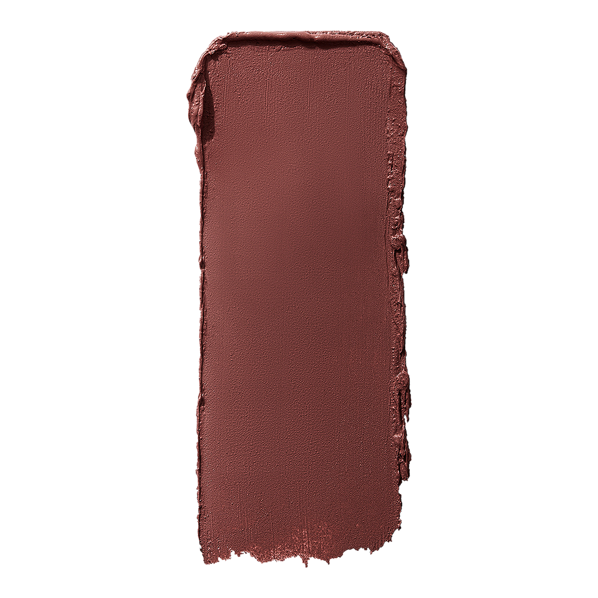 SuperStay Ink Crayon Lipstick