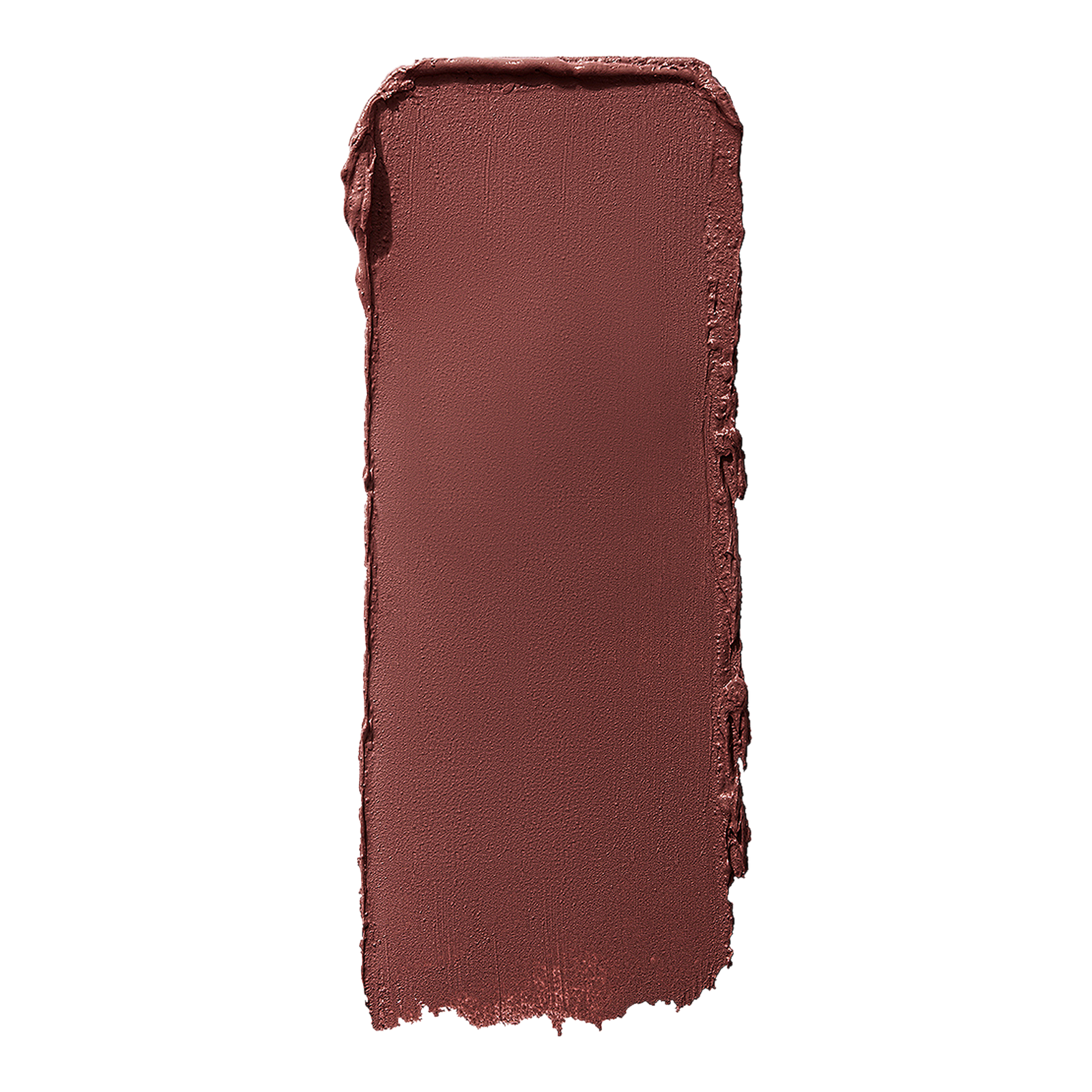 SuperStay Ink Crayon Lipstick