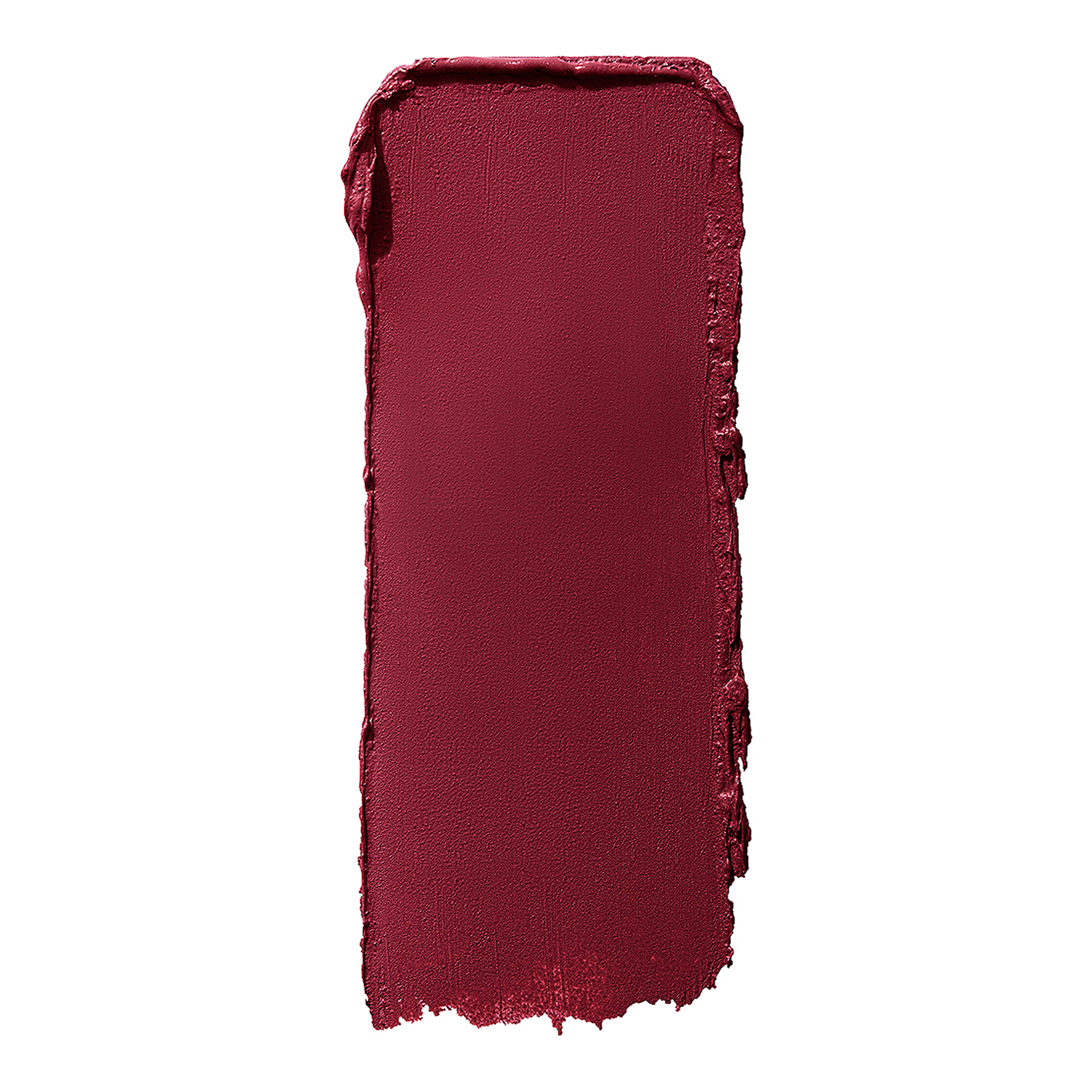 SuperStay Ink Crayon Lipstick