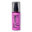 Maybelline - Lasting Fix Makeup Setting Spray | Ulta Beauty