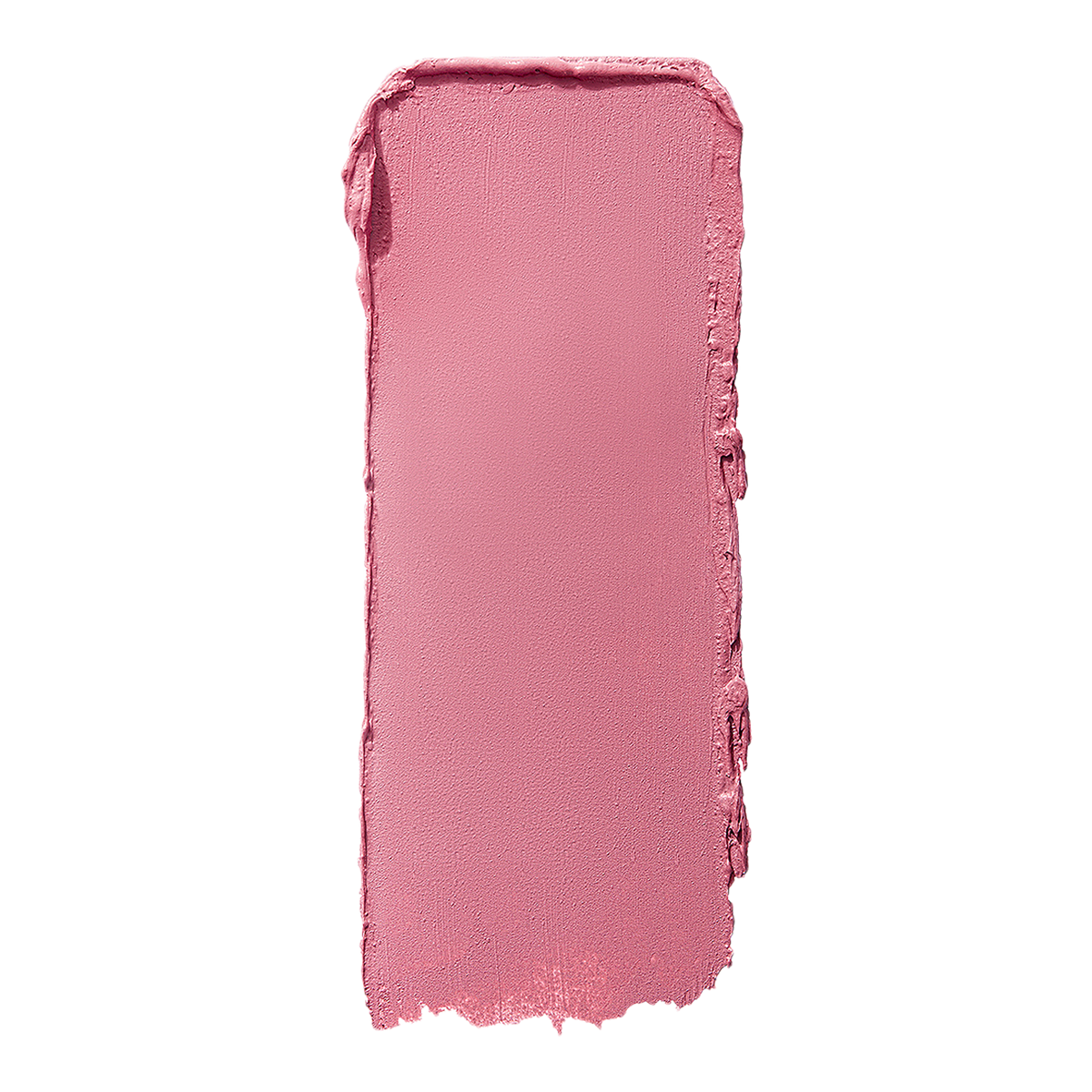 SuperStay Ink Crayon Lipstick