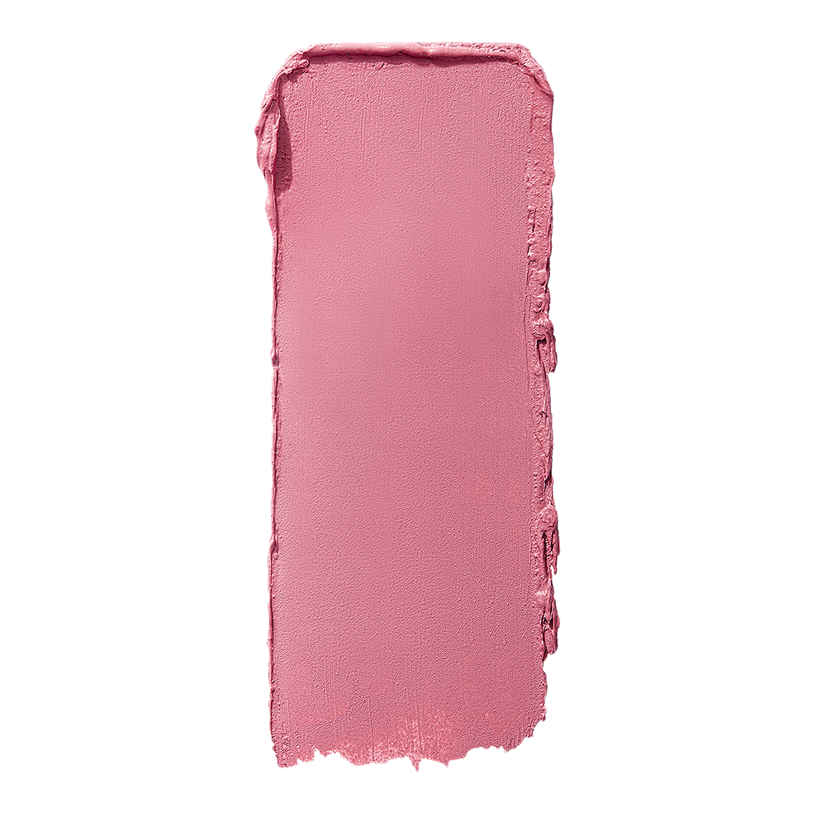 SuperStay Ink Crayon Lipstick