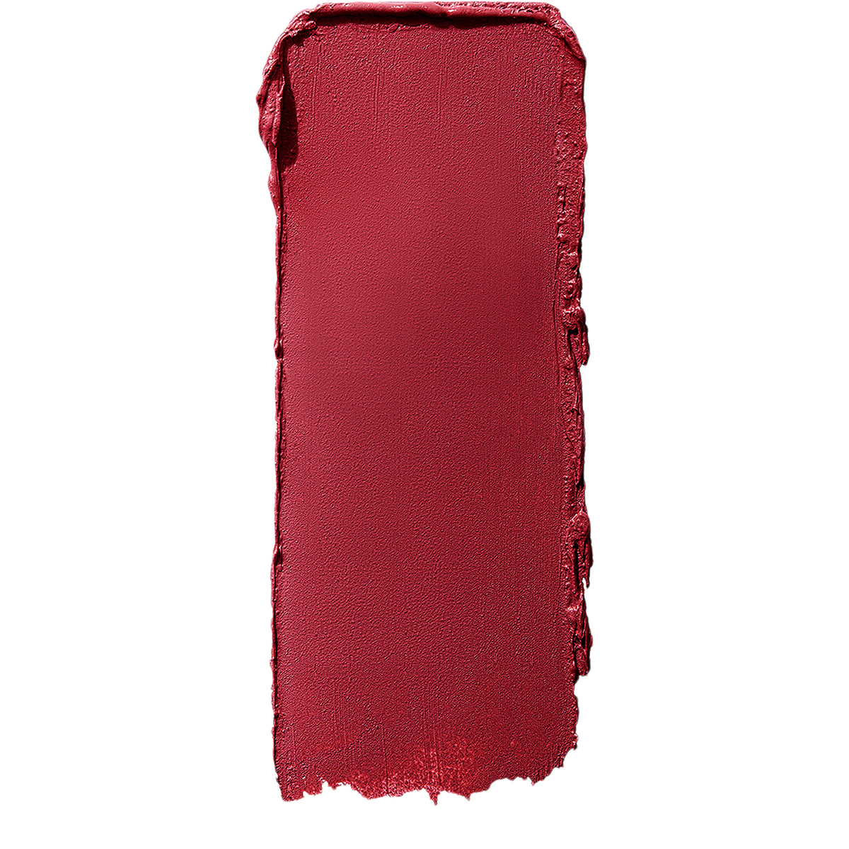 SuperStay Ink Crayon Lipstick