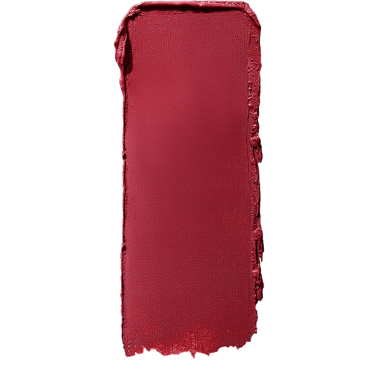 SuperStay Ink Crayon Lipstick