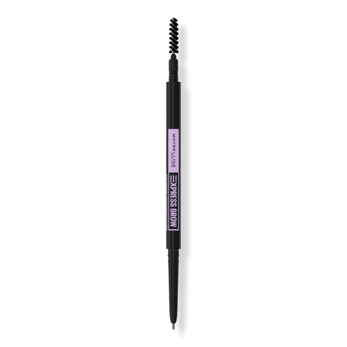 Maybelline Express Brow Ultra Slim Pencil