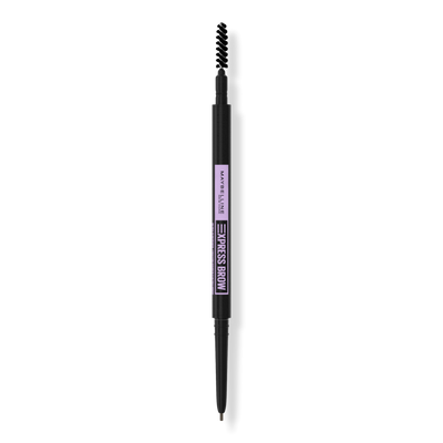 Maybelline Express Brow Ultra Slim Pencil