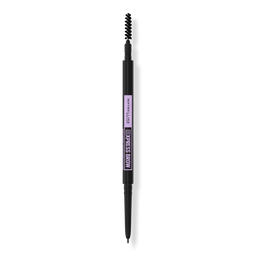 Maybelline Express Brow Ultra Slim Pencil - Medium Brown