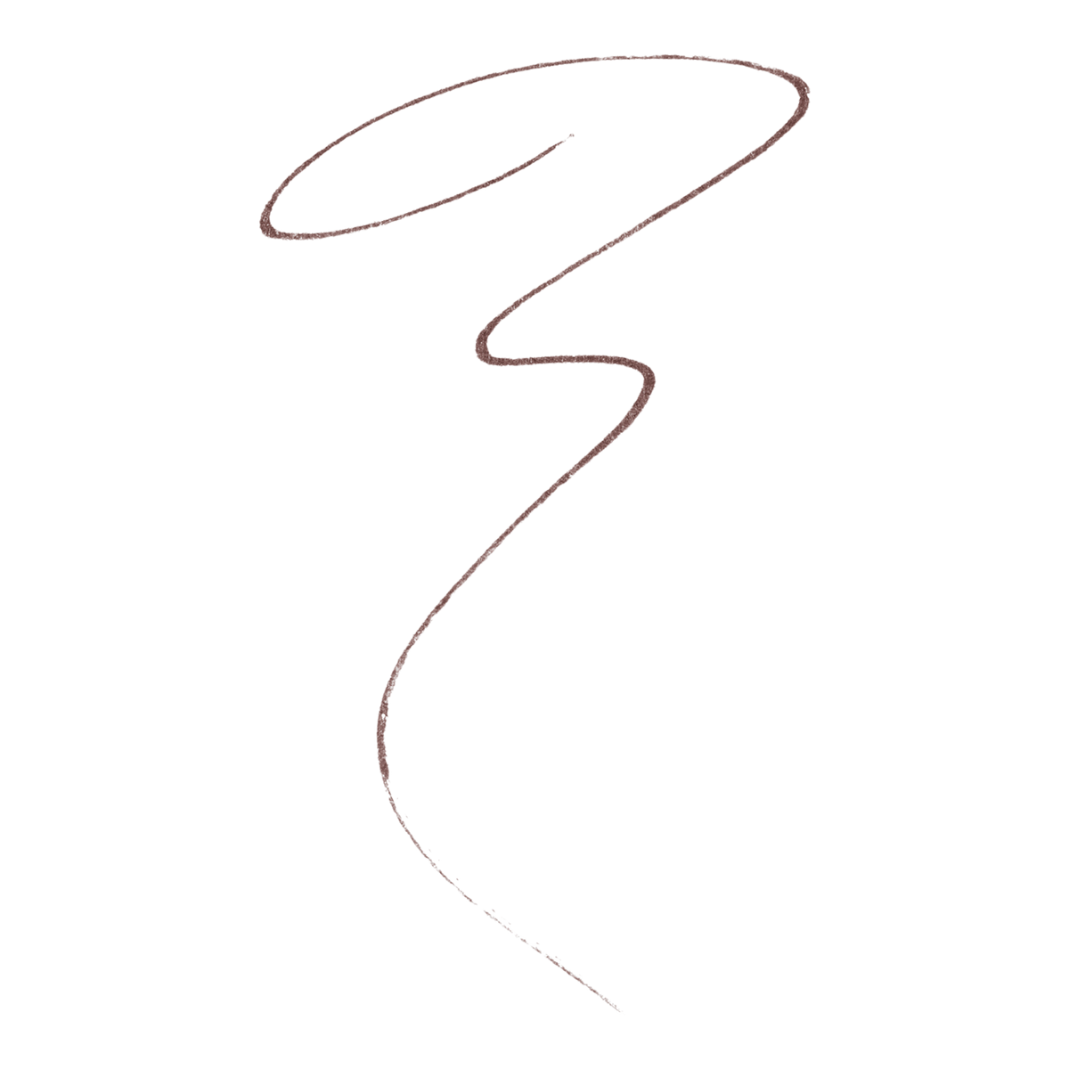 Express Brow Ultra Slim Pencil