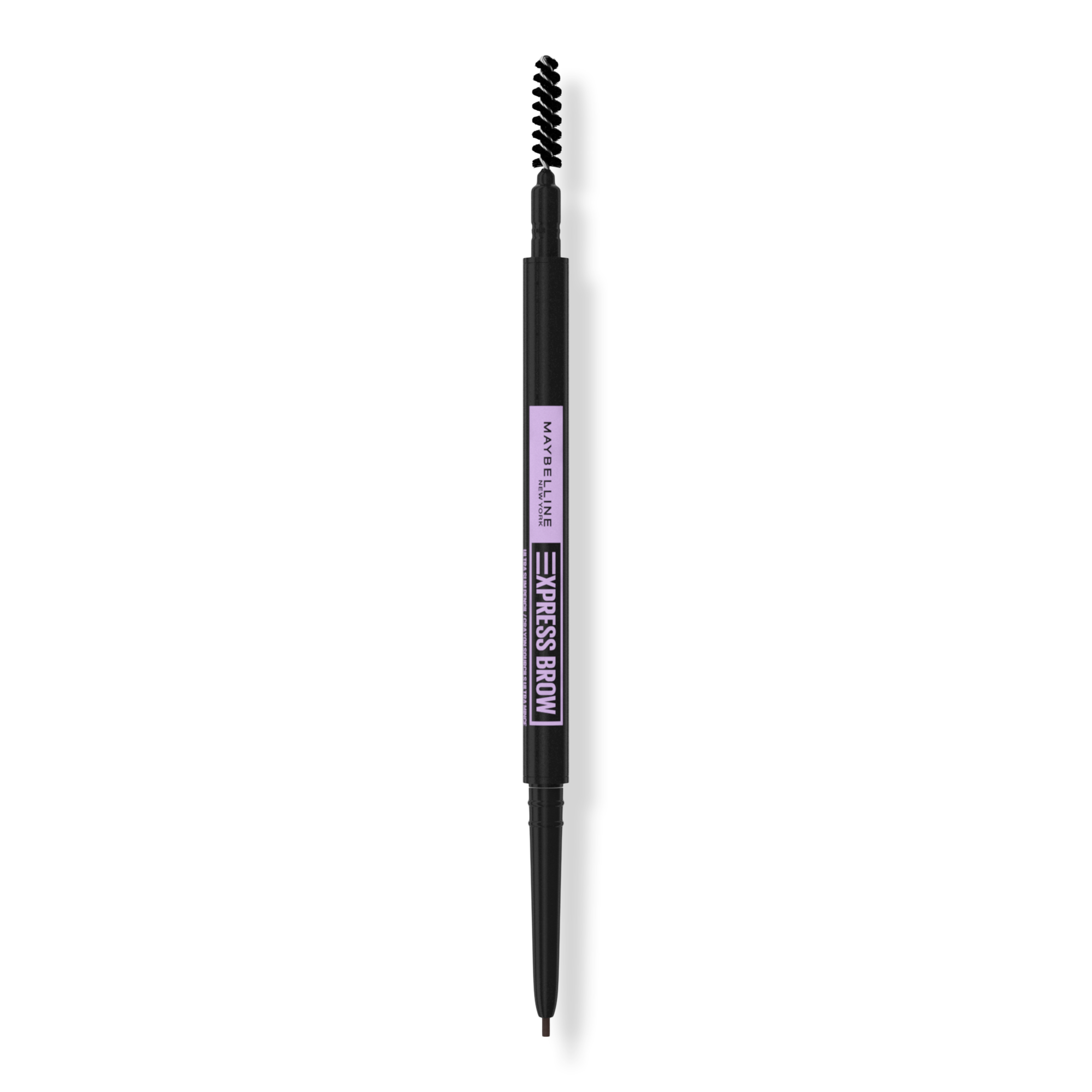 Maybelline Express Brow Ultra Slim Pencil #1