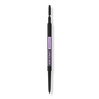 Express Brow Ultra Slim Pencil - Maybelline | Ulta Beauty