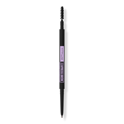 Maybelline Express Brow Ultra Slim Pencil