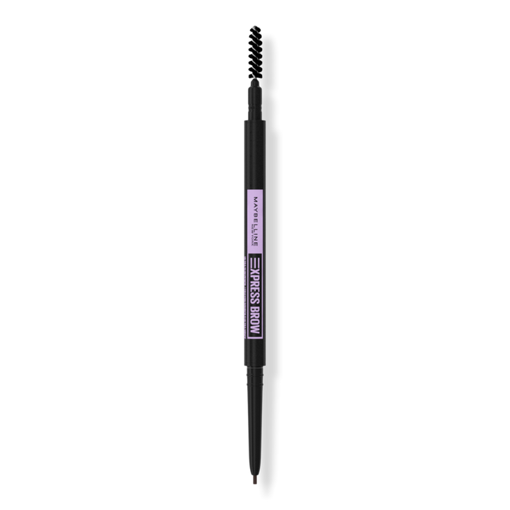 Maybelline Express Brow Ultra Slim Pencil #1