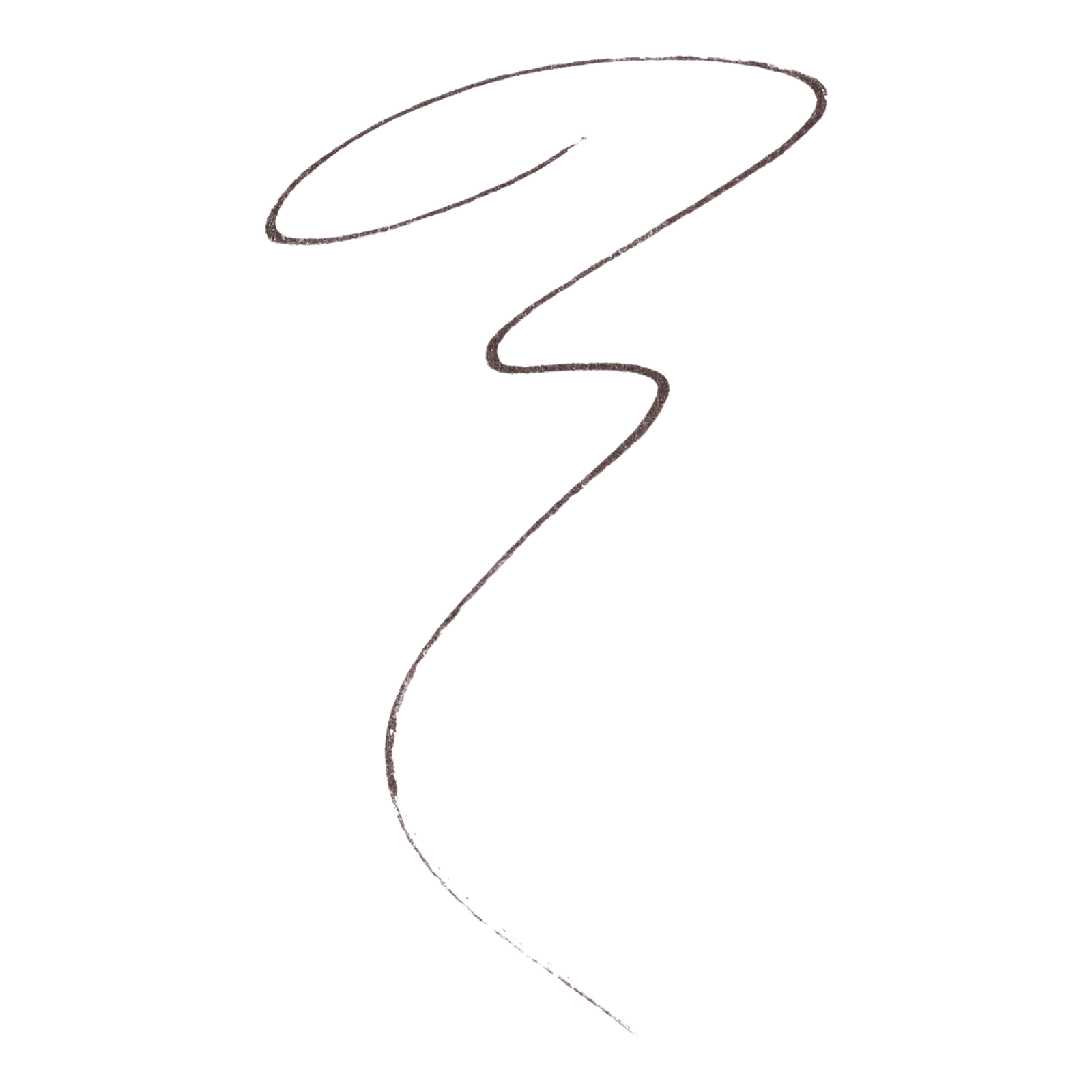 Express Brow Ultra Slim Pencil