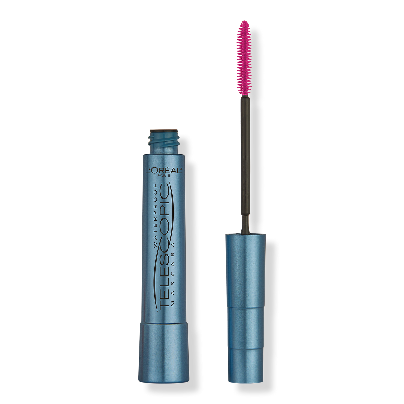 Telescopic Original Waterproof Mascara