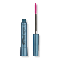 Telescopic Original Waterproof Mascara