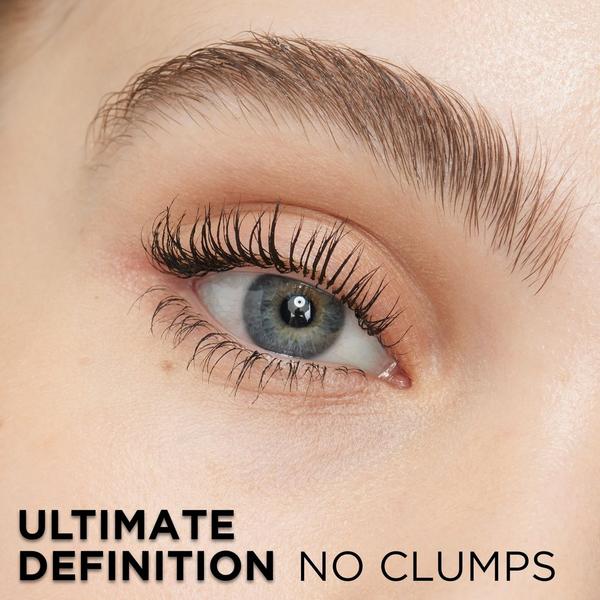 L'Oréal Telescopic Original Waterproof Mascara #6