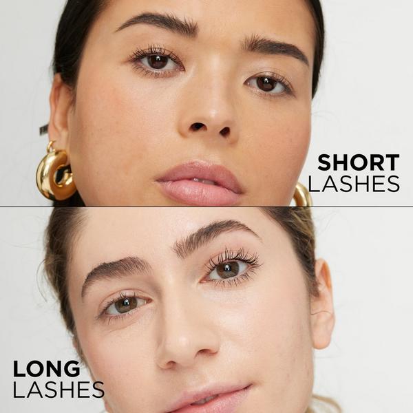 L'Oréal Telescopic Original Waterproof Mascara #7