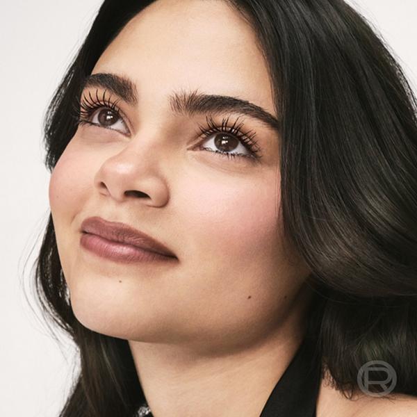 L'Oréal Telescopic Original Waterproof Mascara #9