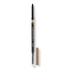 L'Oréal Brow Stylist Definer Waterproof Eyebrow Pencil #1