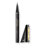 L'Oreal Infallible Flash Cat Eye Waterproof Liquid Eyeliner - Black