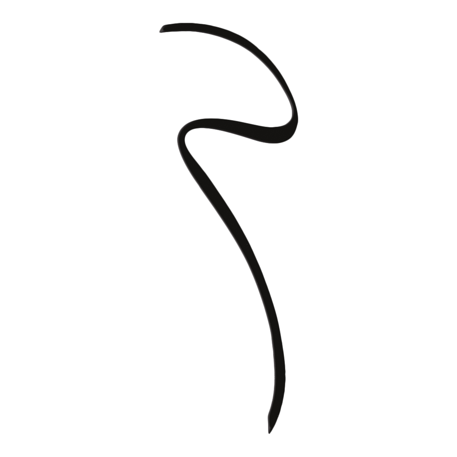 Infallible Flash Cat Eye Waterproof Liquid Eyeliner