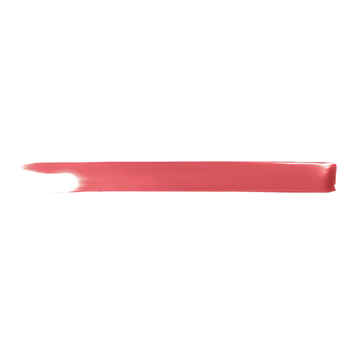 L'Oréal Rouge Signature Lightweight Matte Lip Stain #1