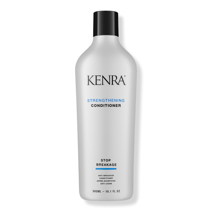 Kenra Professional Strengthening Conditioner #1