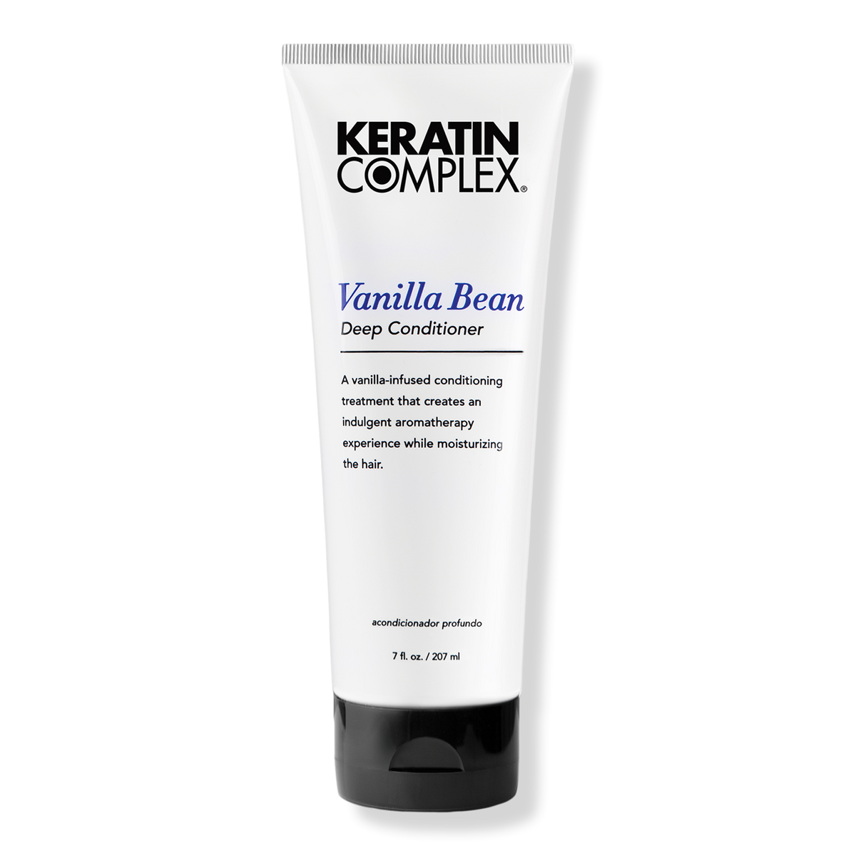 Keratin complex smoothing conditioner hotsell