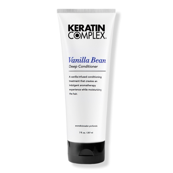 Keratin complex keratin outlet color care conditioner