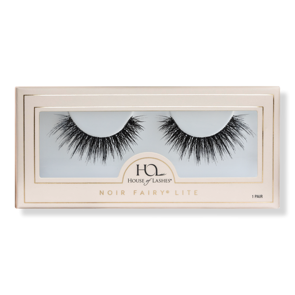 Iconic False Lashes House of Lashes Ulta Beauty