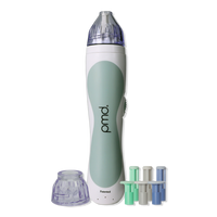 Personal Microderm Pro - Microdermabrasion Tool - PMD | Ulta Beauty