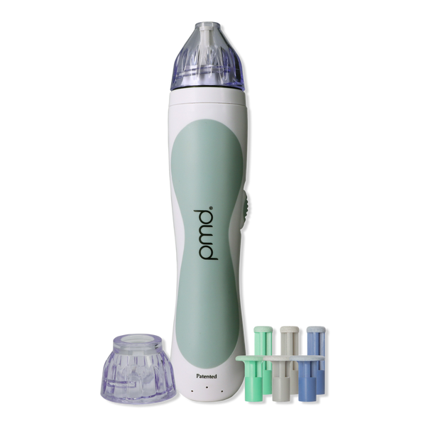 Stainless Steel NonPorous Gua Sha Sacheu Ulta Beauty