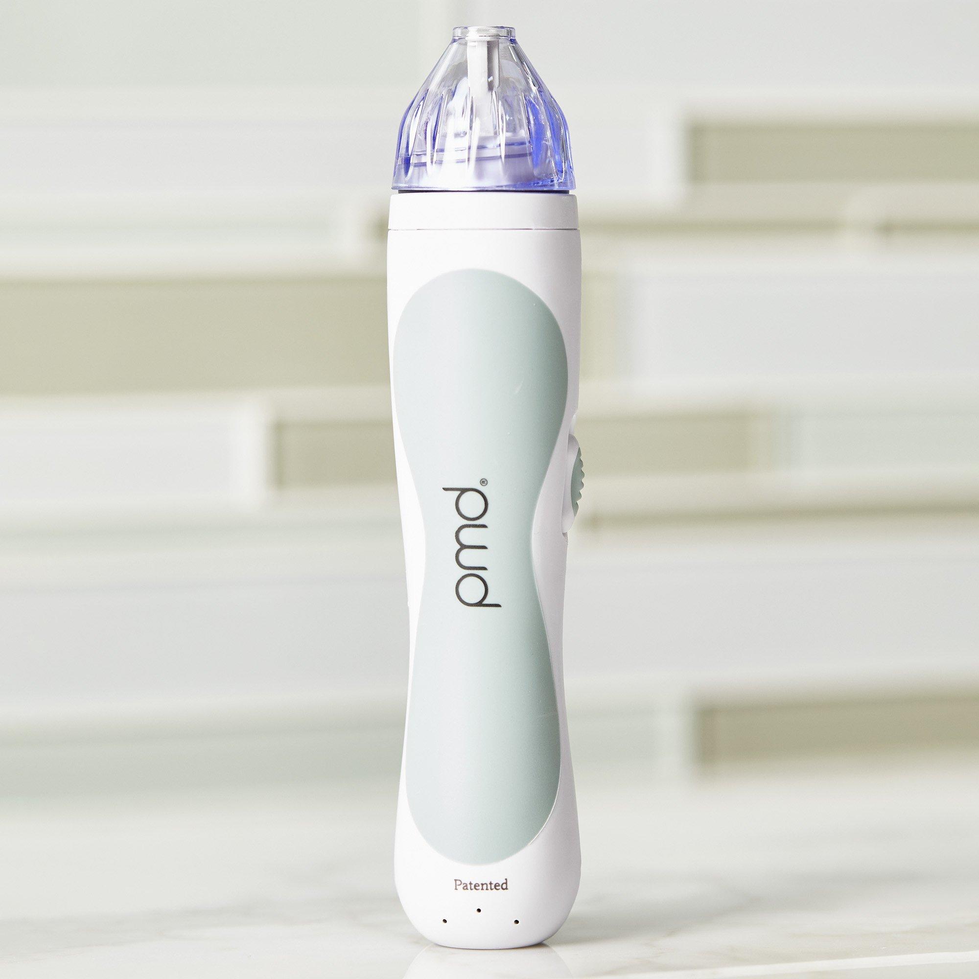 Personal Microderm Classic - Microdermabrasion Tool - thumbnail 3