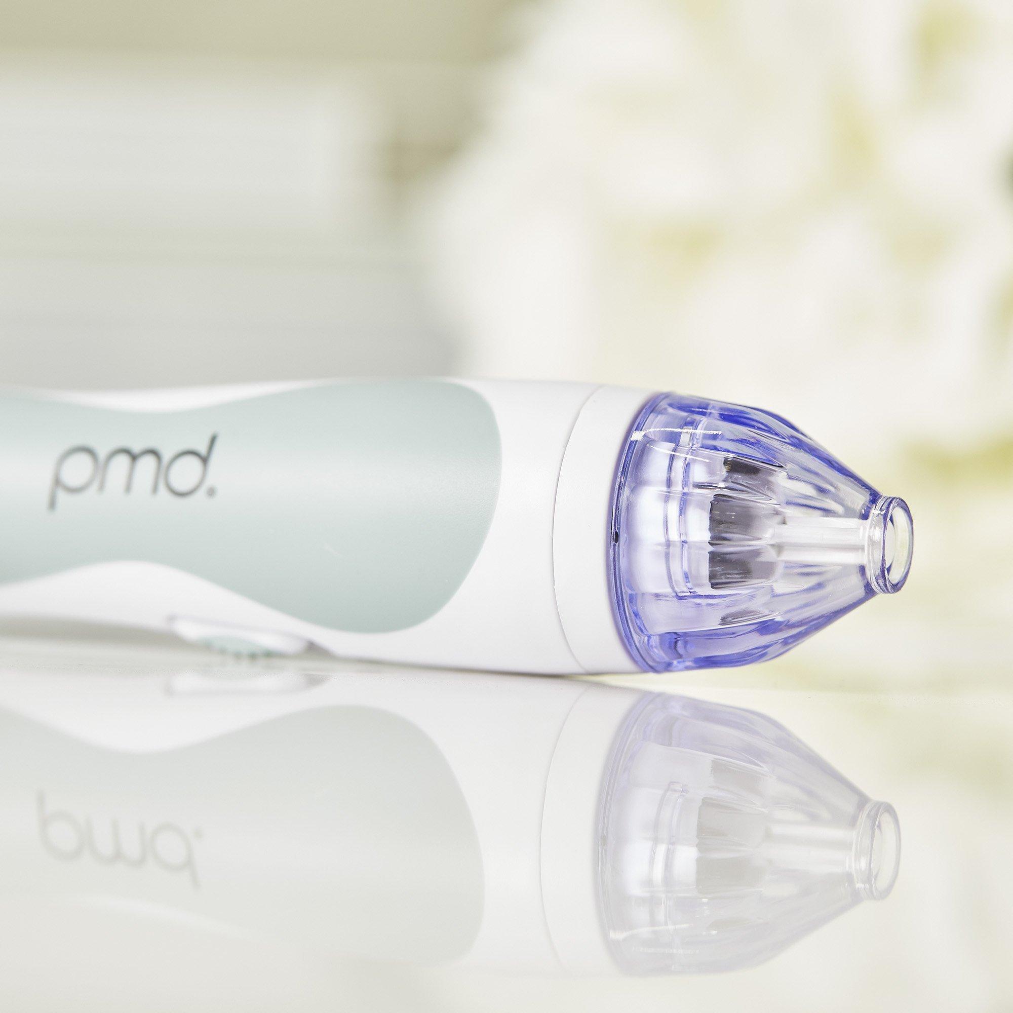 Personal Microderm Classic - Microdermabrasion Tool - thumbnail 4