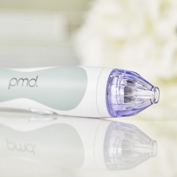 PMD Personal Microderm Classic - Microdermabrasion Tool #3