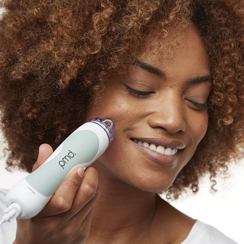 PMD Personal Microderm Classic - Microdermabrasion Tool #5
