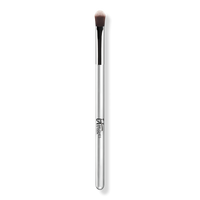 Airbrush Placement Shadow Brush #138