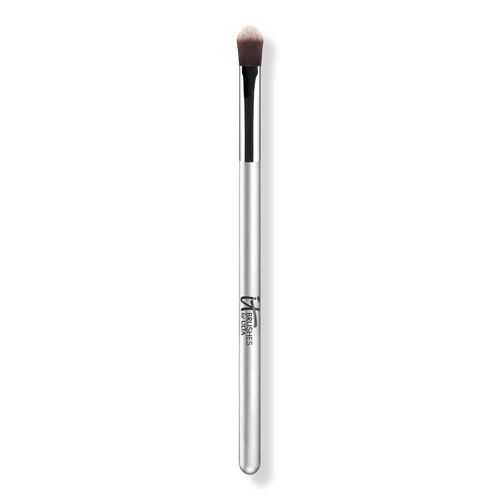 IT Brushes For ULTA Airbrush Placement Shadow Brush #138