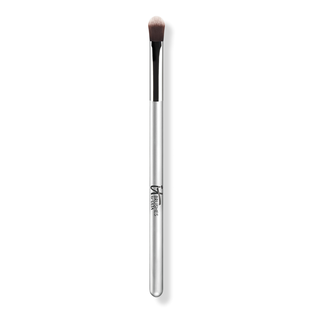 It Brushes For Ulta Airbrush Placement Shadow Brush #138