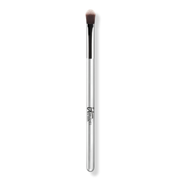IT Brushes For ULTA Airbrush Placement Shadow Brush #138