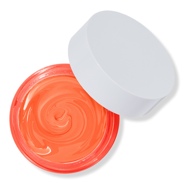 Hit Snooze Jelly Hydration Lip Mask florence by mills Ulta Beauty