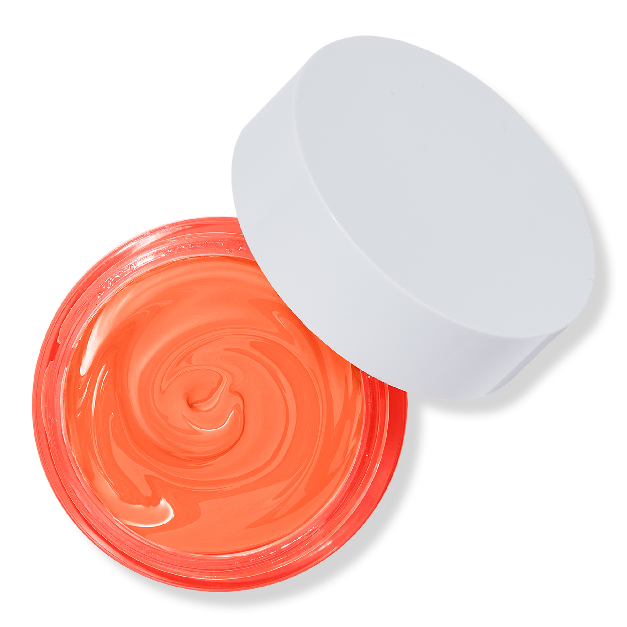 Peach Awake by tarte Lip Therapy Mask 