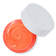 Peach Awake by tarte Lip Therapy Mask 