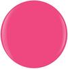 Publicist In Pink