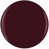 Film Reel Red