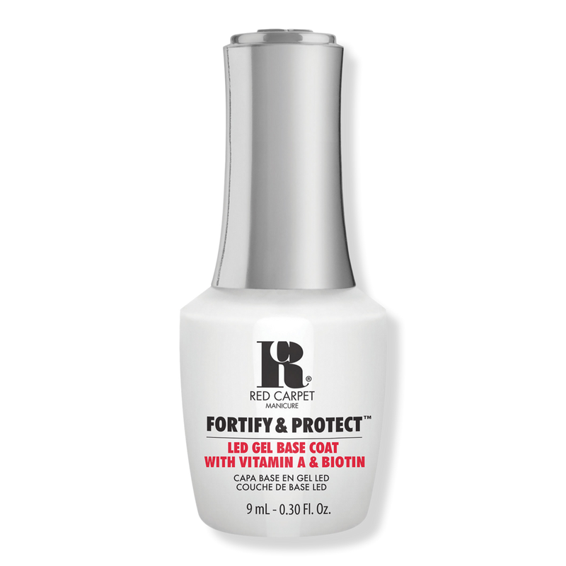 bulletproof upgraded glutathione force gel Fortify & Protect LED Base Coat Coffee has been shown deep cleansing face wash CANTIDAD:PACK DE 12