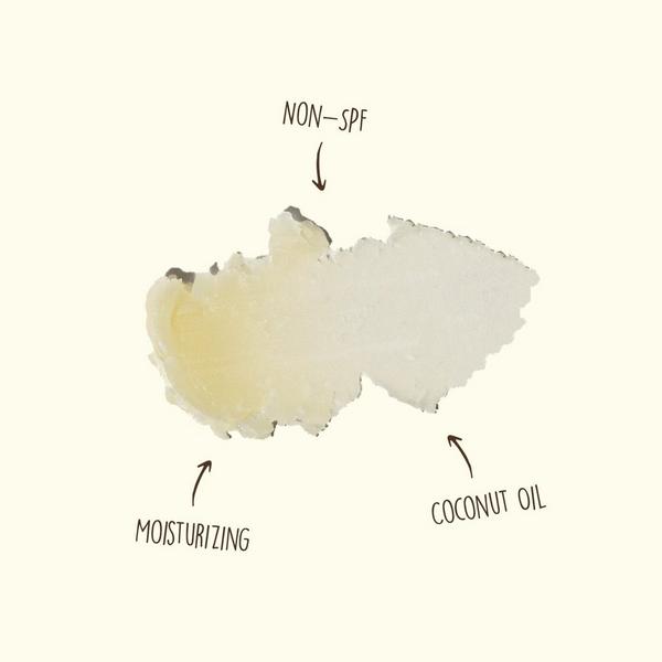 Sun Bum CocoBalm #2