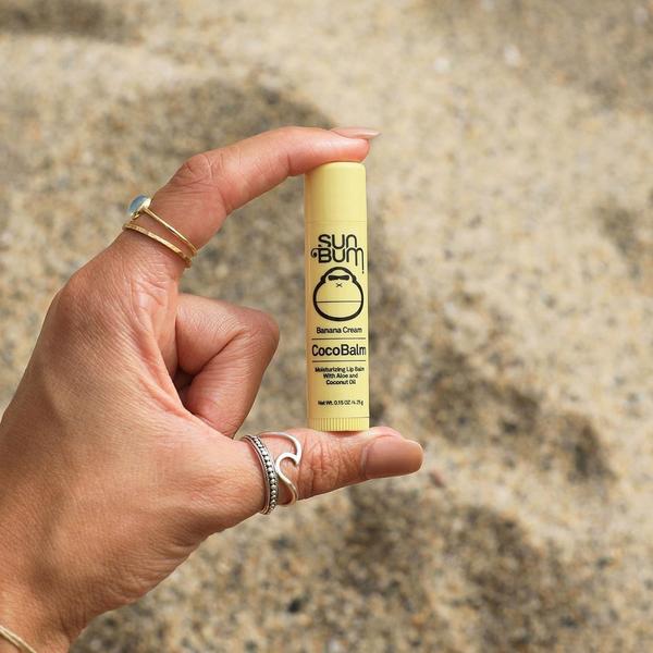 Sun Bum CocoBalm #3